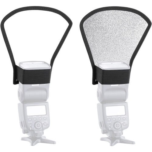 FotoGeneral-egypt-Reflectors-Flash