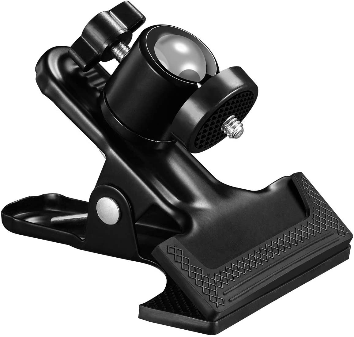 foto-genera-Egypt-Clamp-ball-head-M11-064 (2)