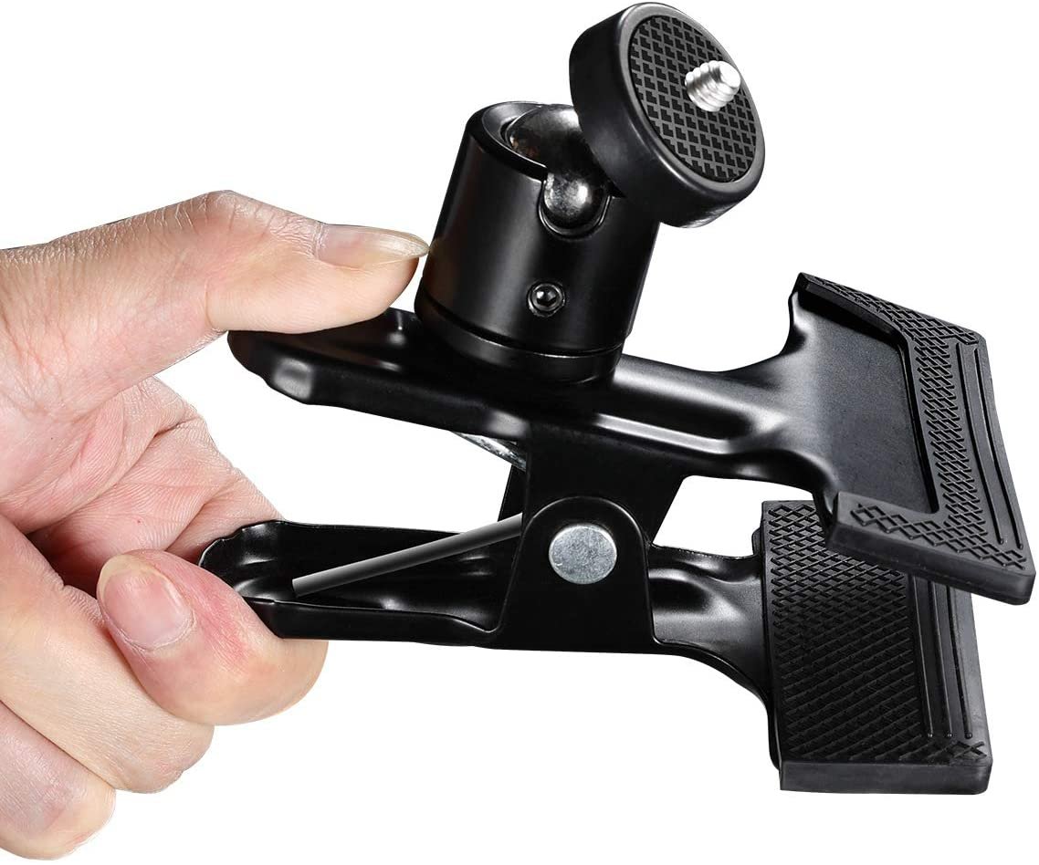 foto-genera-Egypt-Clamp-ball-head-M11-064 (6)