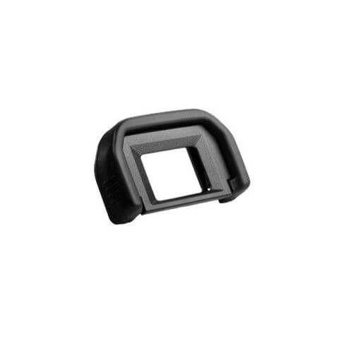 foto general ef viewfinder for canon