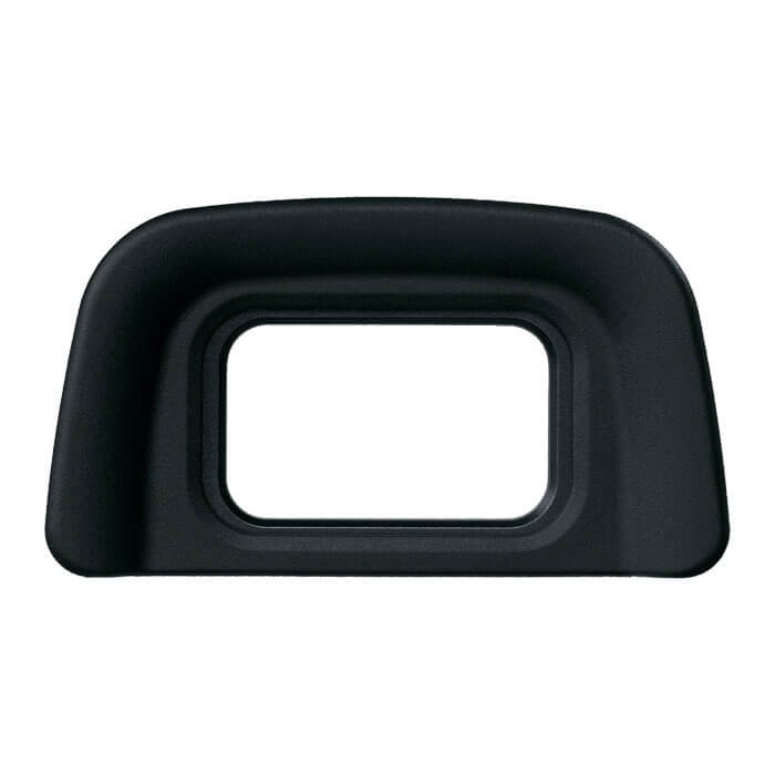 foto-general-egypt-DK-20-Rubber-Eyecup-viefinder-for-nikon