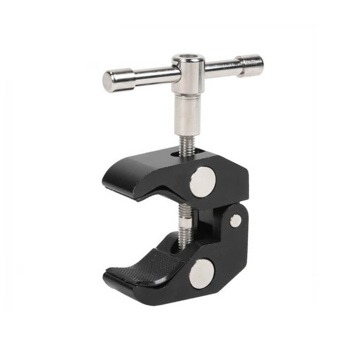 foto-general-egypt-superclamp-7-or-11-inch-magic-arm-camera.jpg (2)
