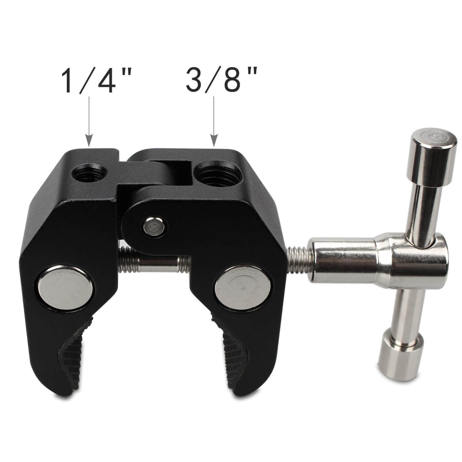 foto-general-egypt-superclamp-7-or-11-inch-magic-arm-camera.jpg (3)