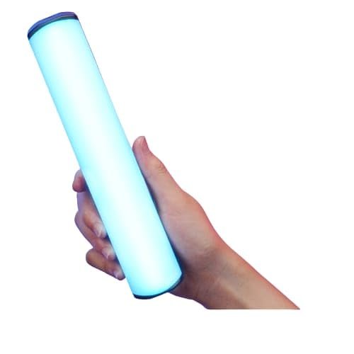 foto-general-sutefoto-E6-RGB-Tube-Light (1)