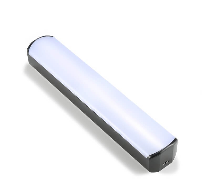 foto-general-sutefoto-E6-RGB-Tube-Light (2)