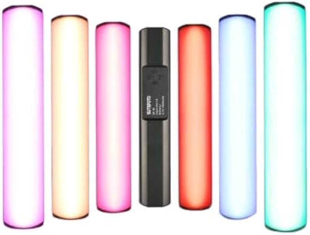 foto-general-sutefoto-E6-RGB-Tube-Light (3)