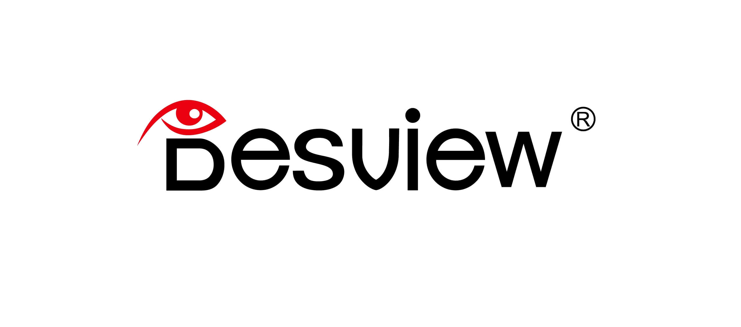 Desview