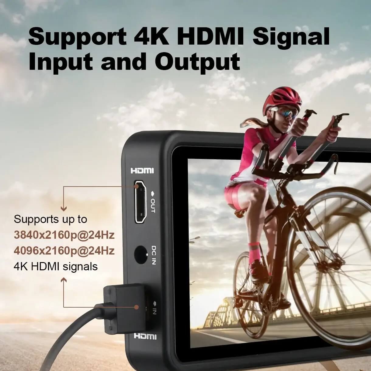 Desview-R5II-Camera-Monitor-5.5-inch-High-Brightness-Touch-Screen-Field-Monitor-with-3D-Lut-Full-HD-1920x1080-IPS-foto-general-egypt (2)