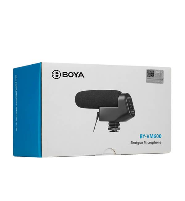 boya-by-vm100-foto-general (2)