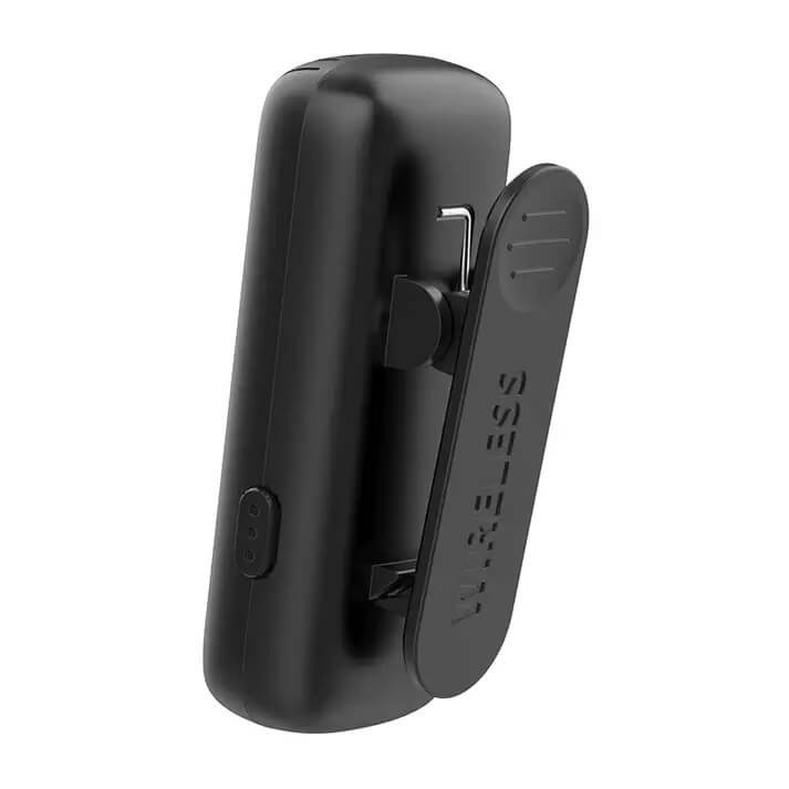 foto-general-Ulanzi-J12-Wireless-Lavalier-Microphone-System-egypt-1 (12)