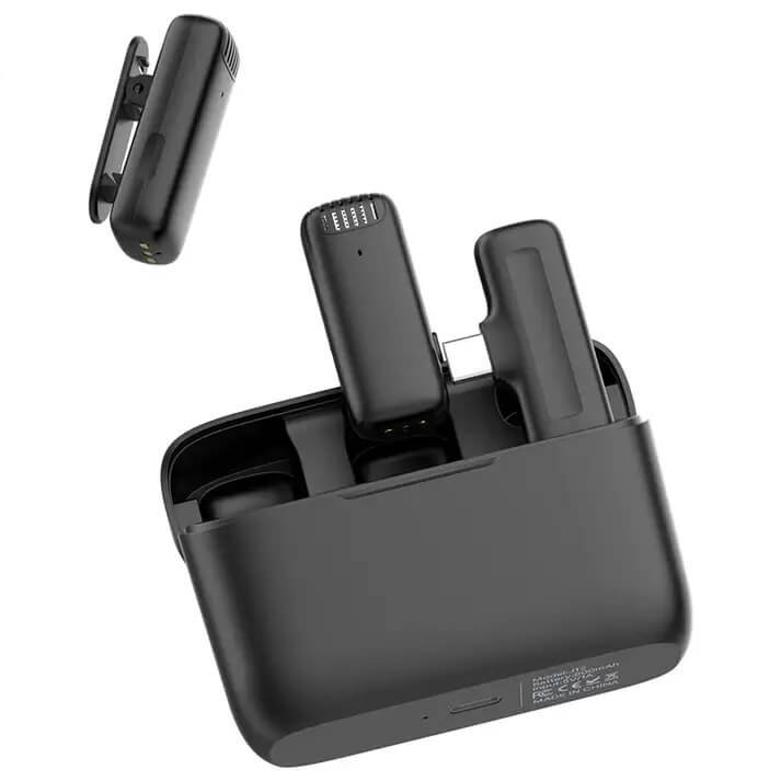 foto-general-Ulanzi-J12-Wireless-Lavalier-Microphone-System-egypt-1 (13)