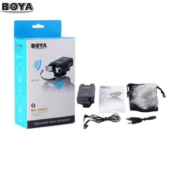 foto-general-boya-by-sm80-stereo-microphone (2)