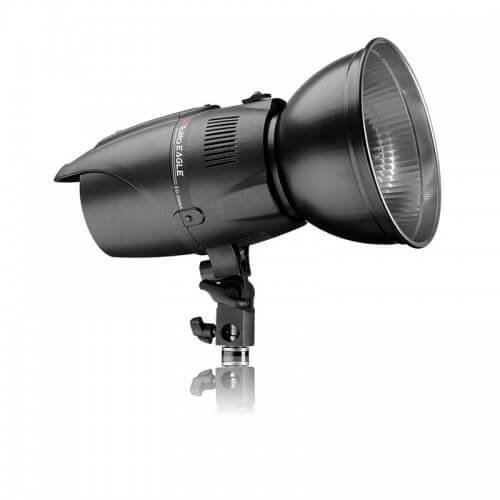 Foto-General-Egypt-EG180B-Tolifo-Studio-Flash (2)