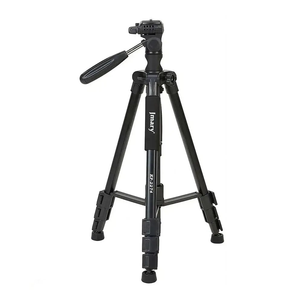 Foto-General-Egypt-Jmary-KP-2274-Tripod (10)