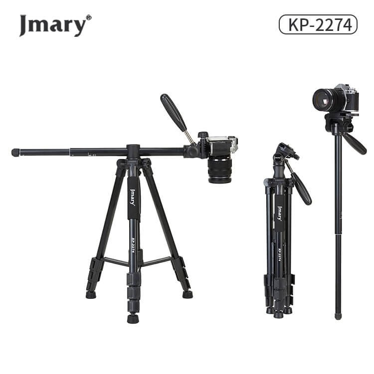 Foto-General-Egypt-Jmary-KP-2274-Tripod (11)