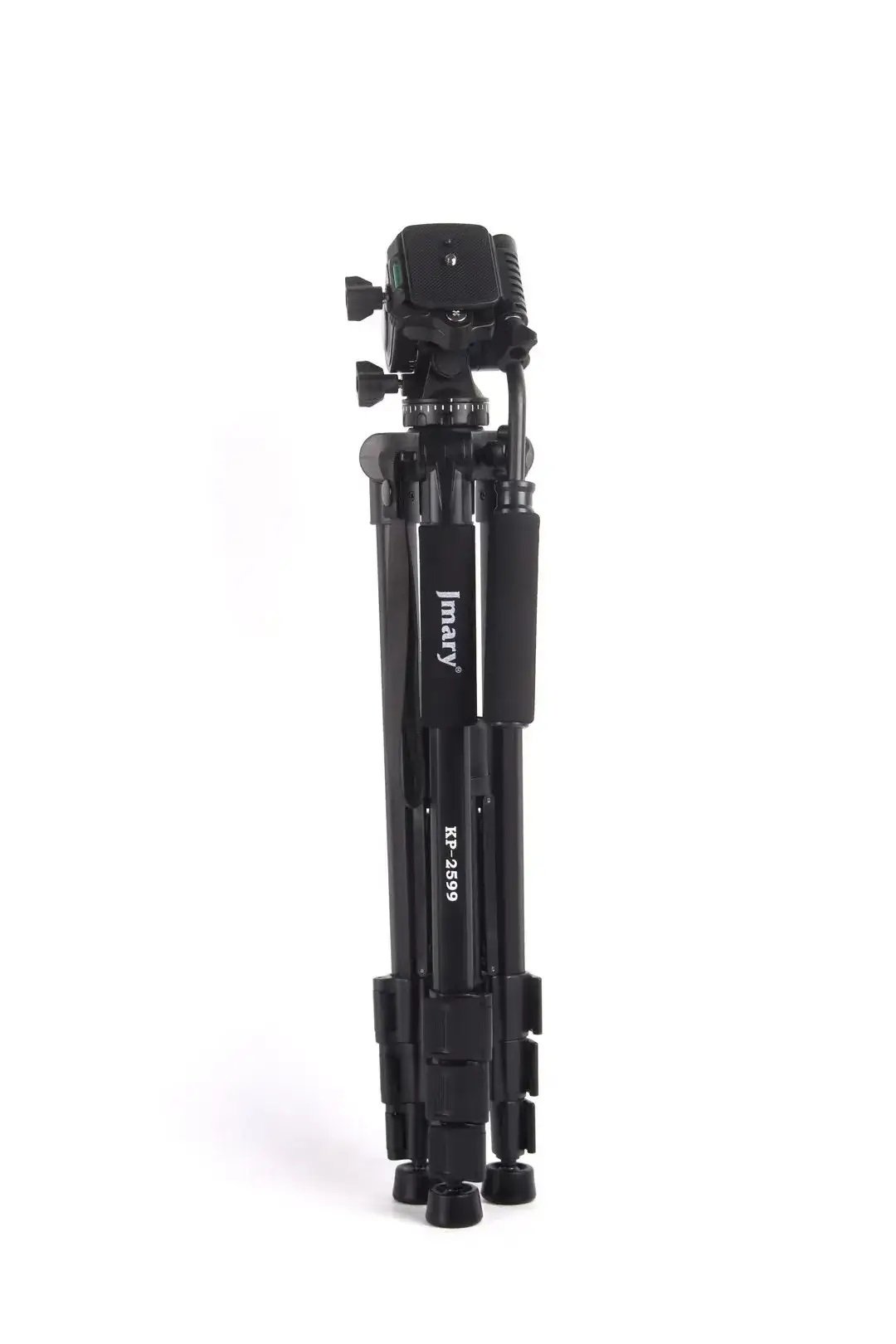 Foto-General-Egypt-Jmary-KP-2599-Professional-Tripod (1)