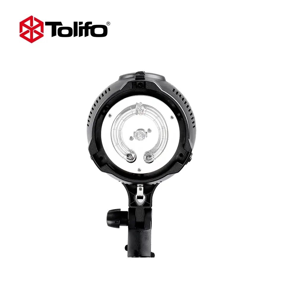 Foto-General-Egypt-Tolifo-EG-250B-Studio-Strobe (1)