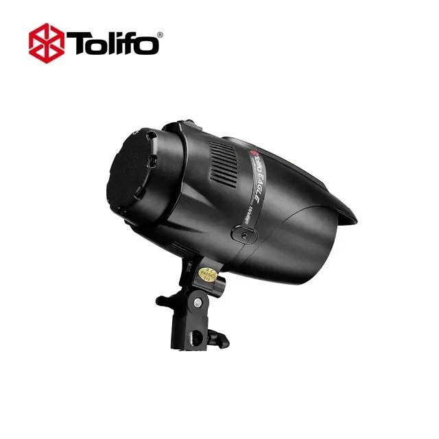Foto-General-Egypt-Tolifo-EG-250B-Studio-Strobe (3)