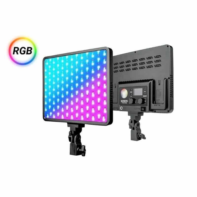 Foto-General-Egypt-sutefoto-tp45-rgb-app-full-color-panel-light (10)