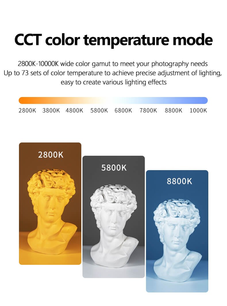Foto-General-Egypt-sutefoto-tp45-rgb-app-full-color-panel-light (11)