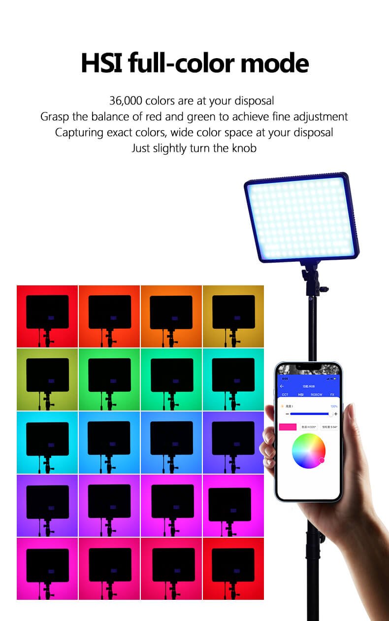Foto-General-Egypt-sutefoto-tp45-rgb-app-full-color-panel-light (7)
