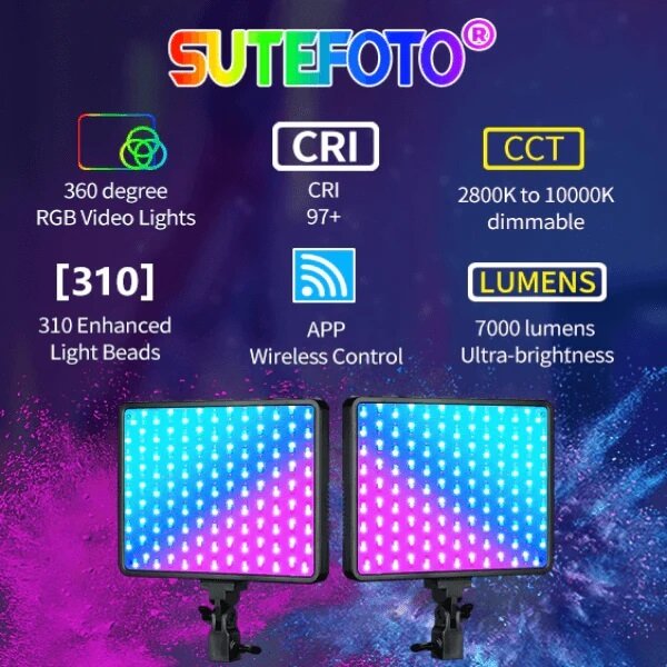 Foto-General-Egypt-sutefoto-tp45-rgb-app-full-color-panel-light (8)