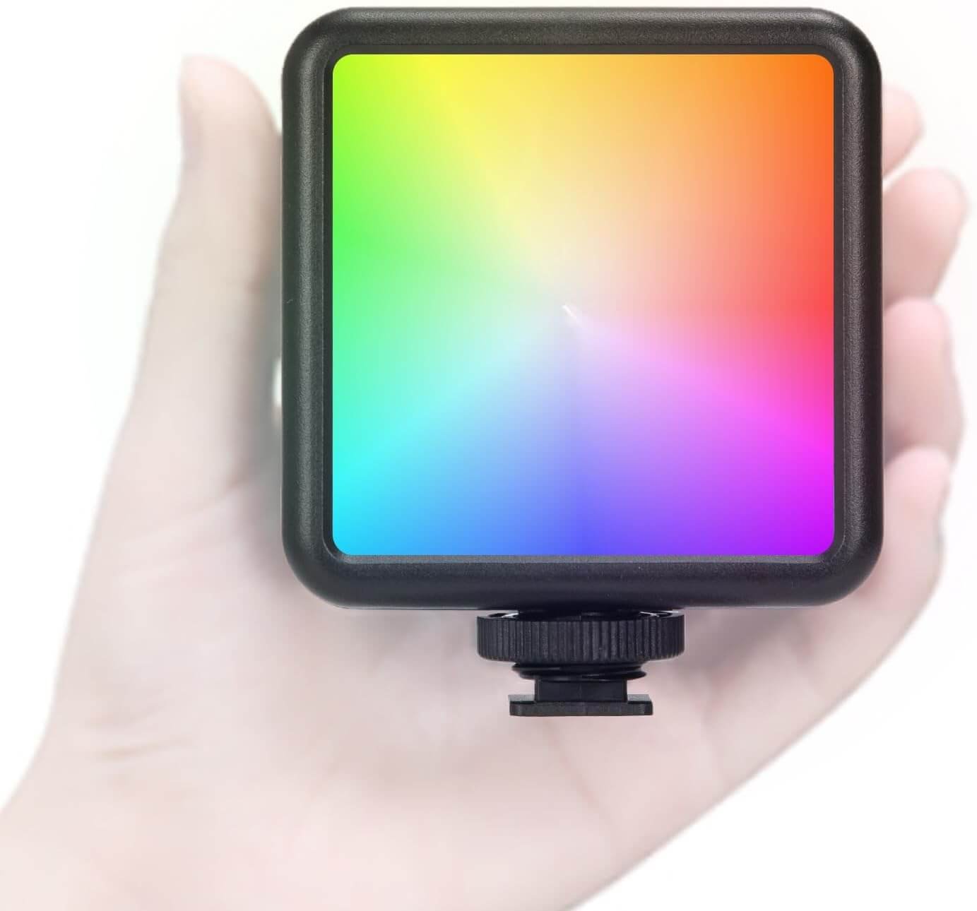 Foto-General-GenPro-t2-bi-t2-rgb (1)