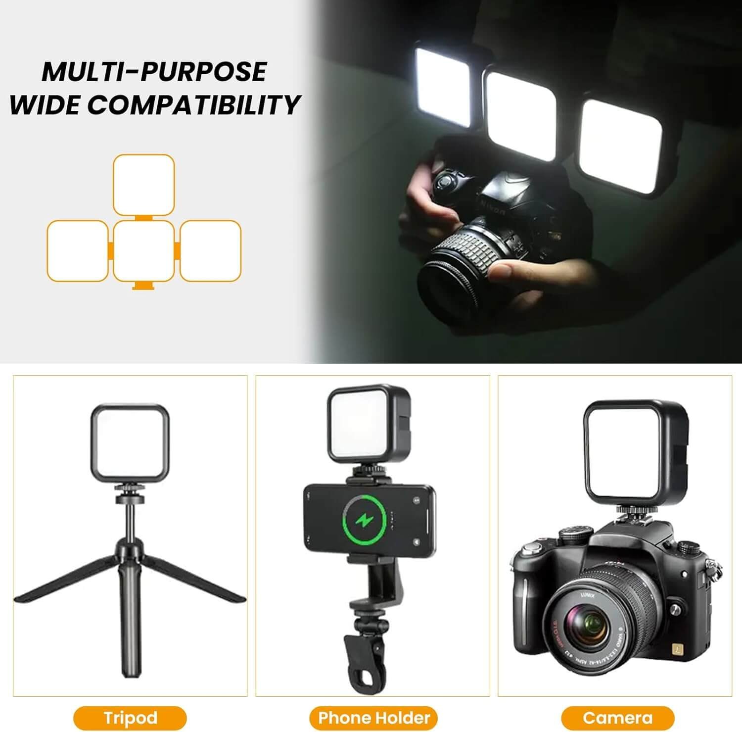 Foto-General-GenPro-t2-bi-t2-rgb (3)