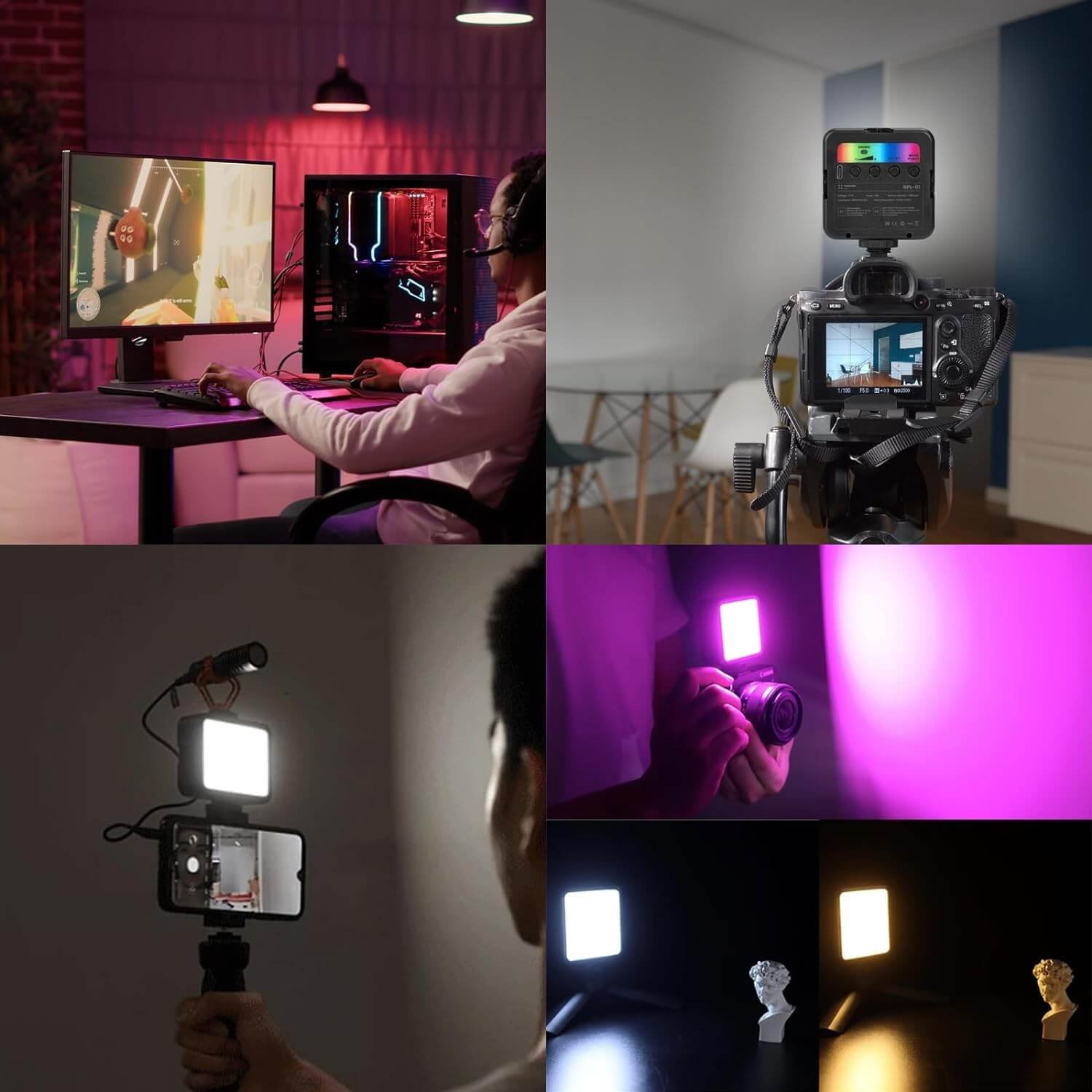 Foto-General-GenPro-t2-bi-t2-rgb (4)