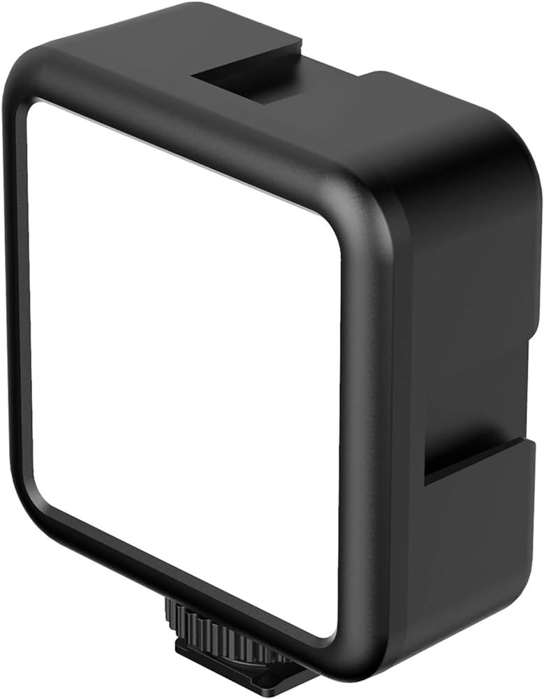 Foto-General-GenPro-t2-bi-t2-rgb