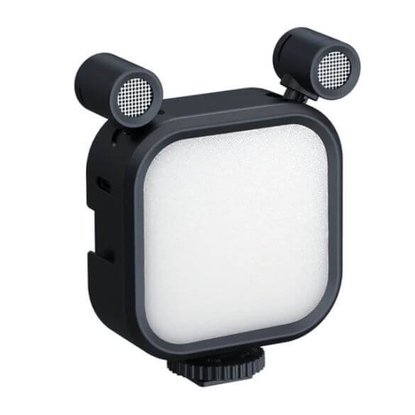 FotoGeneral-Egypt-Mamen-V13-microphone -and-light(17)