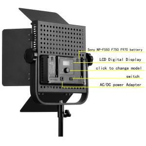 FotoGeneral-Egypt-Sutefoto-660pro-metal-LED-light (1)