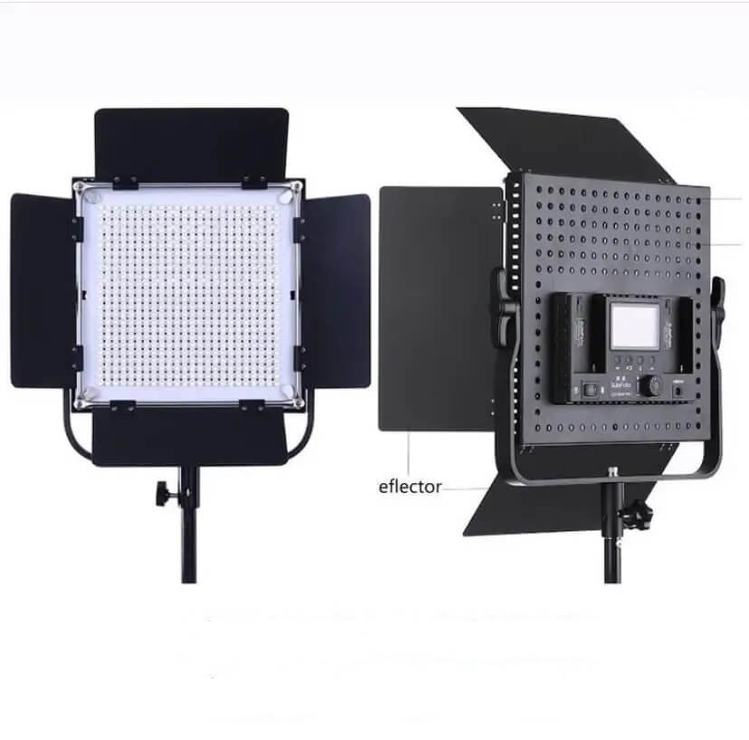 FotoGeneral-Egypt-Sutefoto-660pro-metal-LED-light (2)