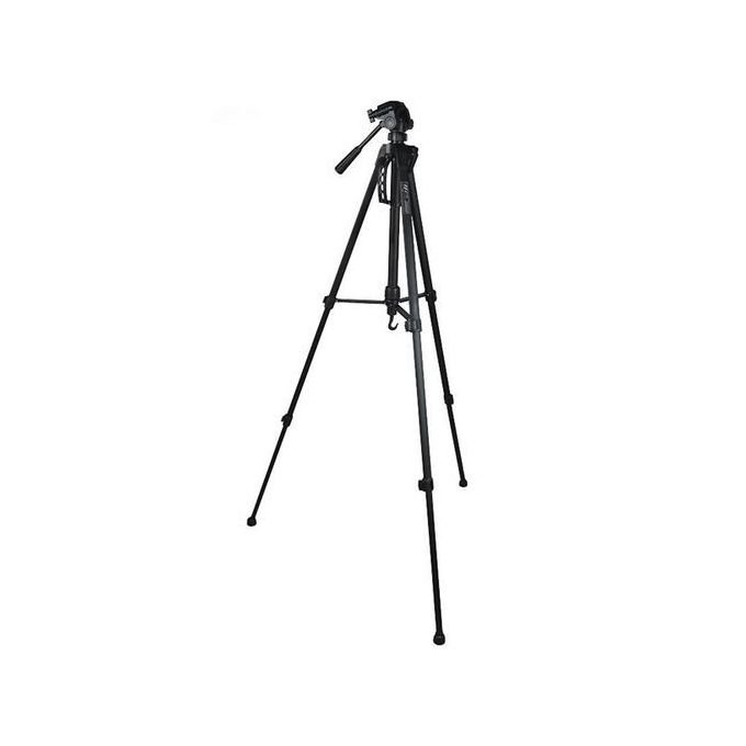 FotoGeneral-Egypt-Weifing-WT5340-Tripod (10)