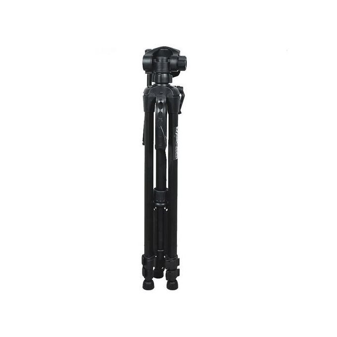 FotoGeneral-Egypt-Weifing-WT5340-Tripod (12)