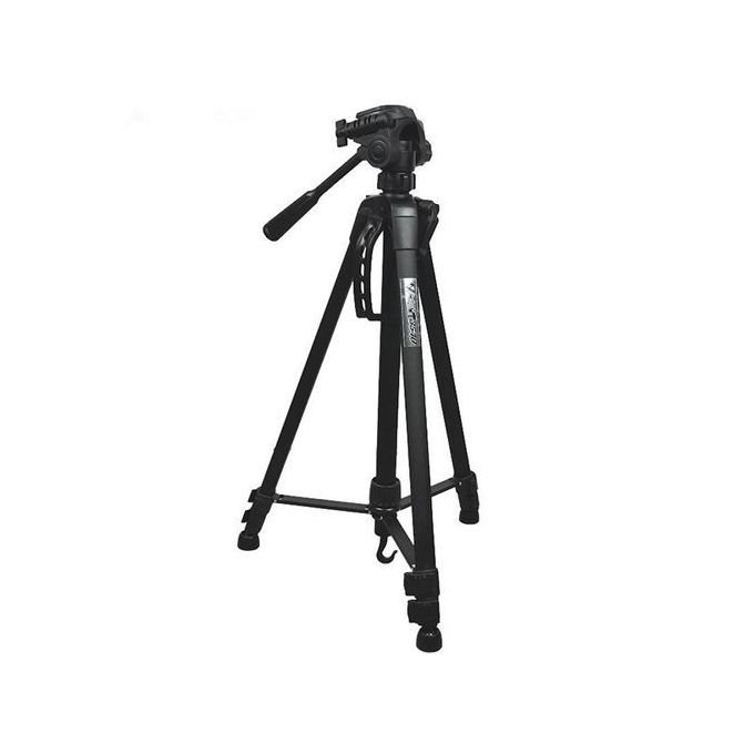 FotoGeneral-Egypt-Weifing-WT5360-Tripod (2)