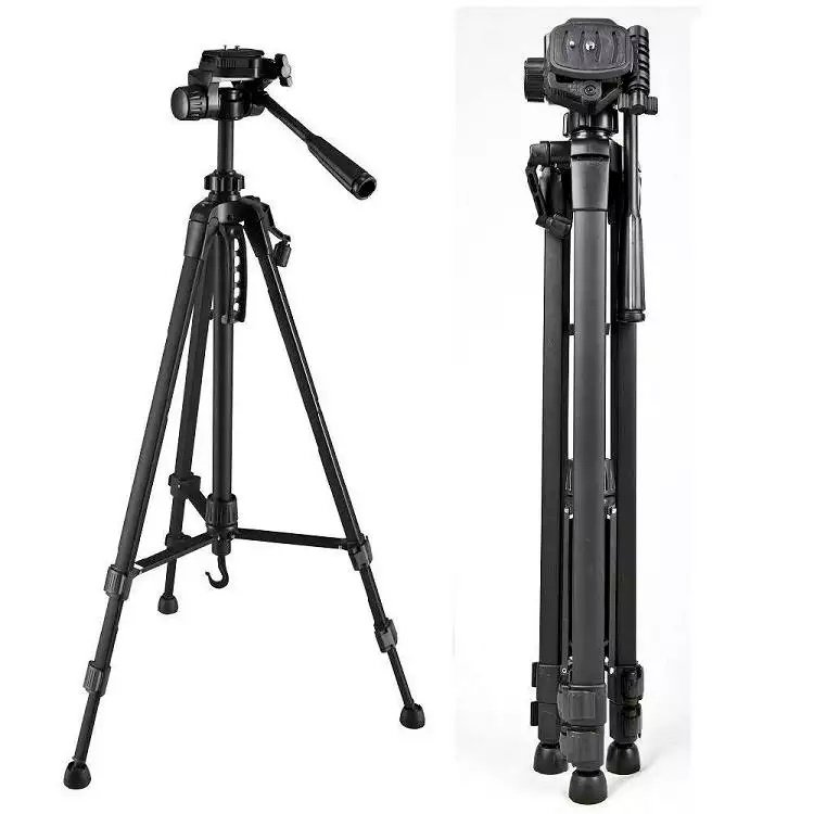 FotoGeneral-Egypt-Weifing-WT5360-Tripod (6)