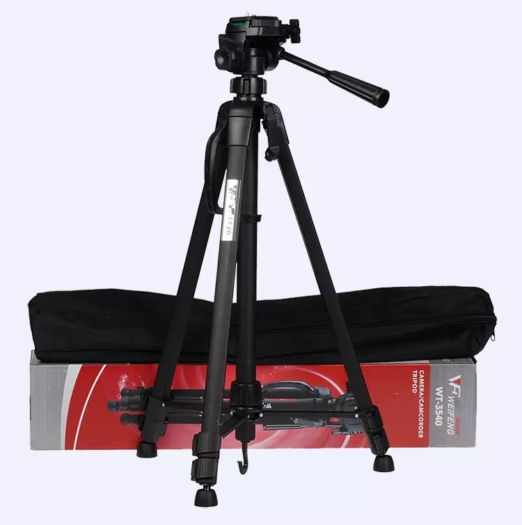 FotoGeneral-Egypt-Weifing-WT5360-Tripod (7)