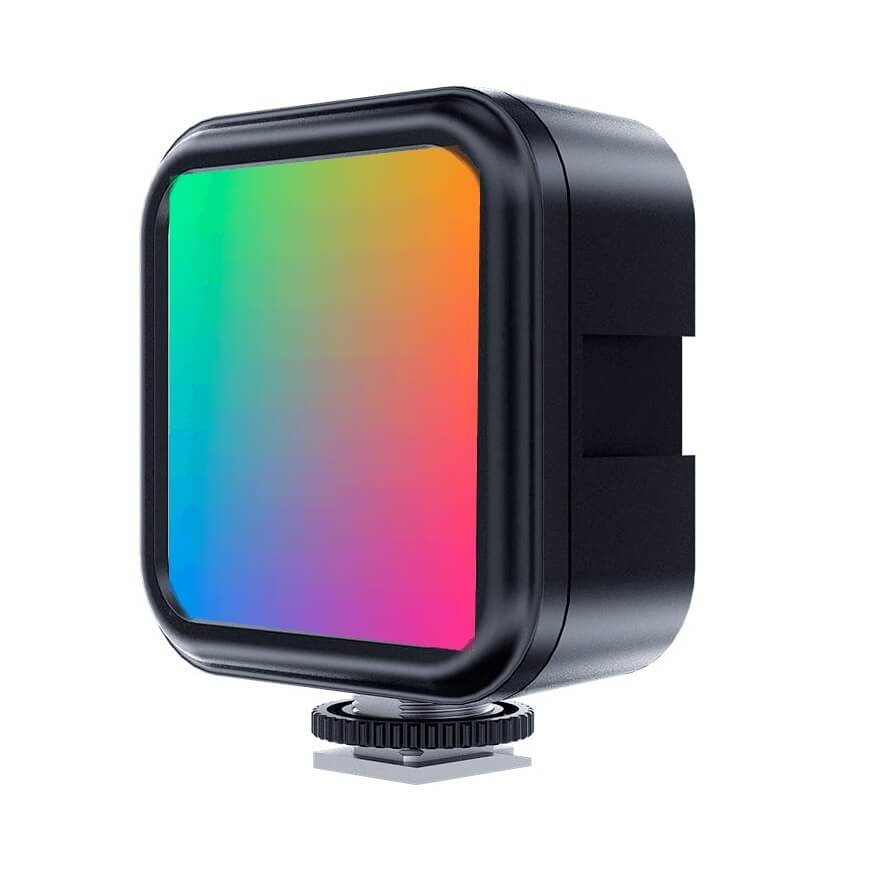 FotoGeneral-tolifo-pt-49rgb-led-bi-rgb (1)