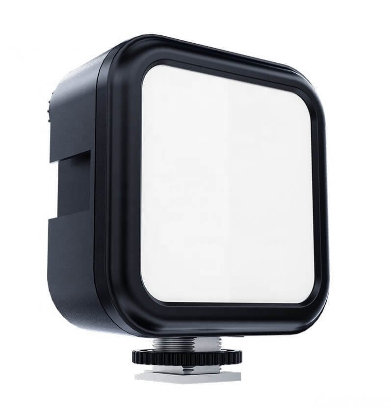FotoGeneral-tolifo-pt-49rgb-led-bi-rgb (2)