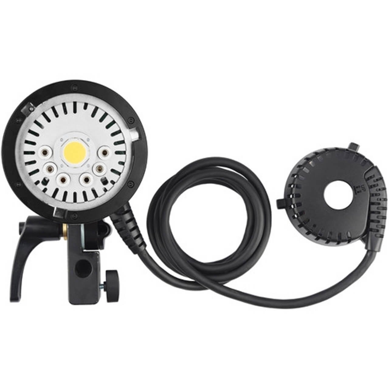 GODOX-H600P-EXTENSION-HEAD-FOR-AD600-PRO-foto-general-egypt-1