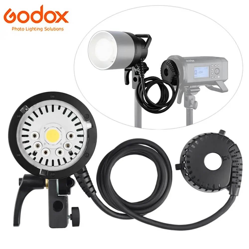 GODOX-H600P-EXTENSION-HEAD-FOR-AD600-PRO-foto-general-egypt-2