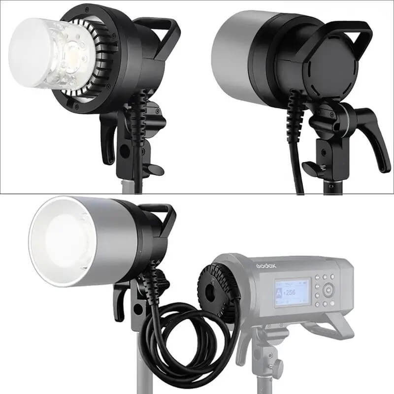 GODOX-H600P-EXTENSION-HEAD-FOR-AD600-PRO-foto-general-egypt