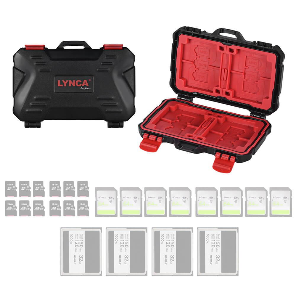 Generalpro-memory-card-bag-KH10