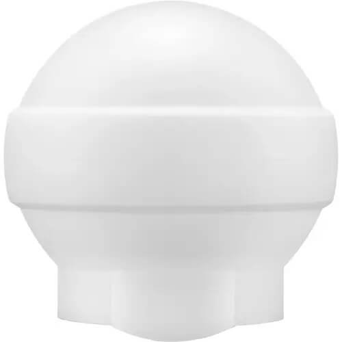 Godox-AK-R22-CollapsibleDiffusion-Dome-foto-general-egypt-1