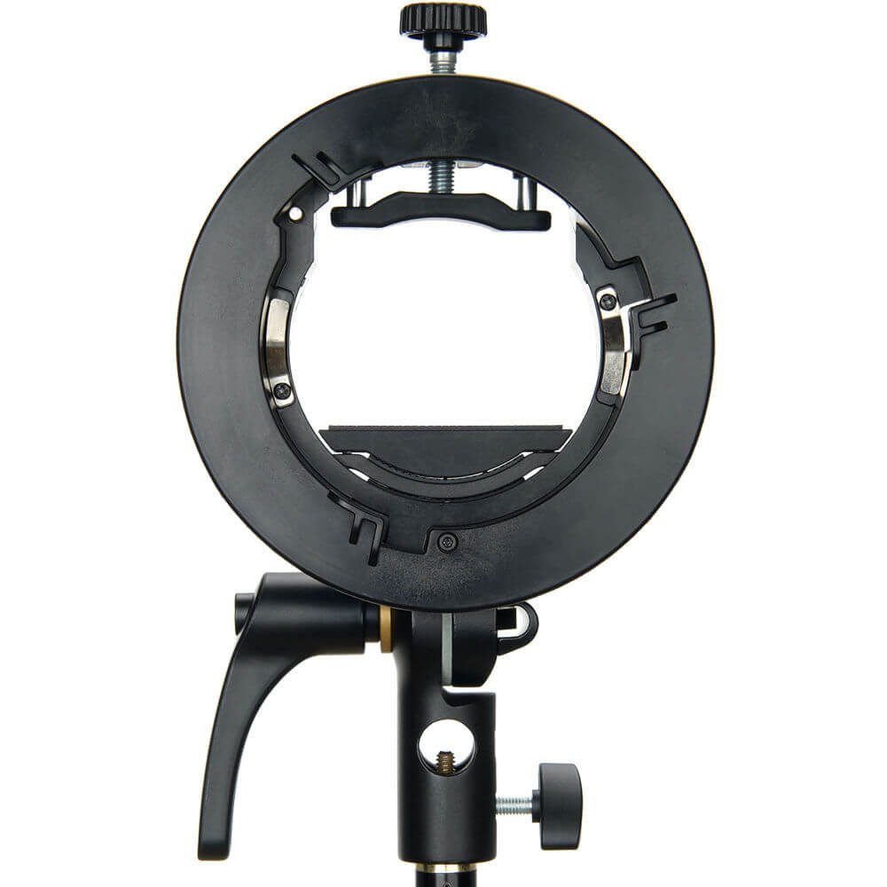 Godox-S2-Bracket-EGYPT-foto-general (2)