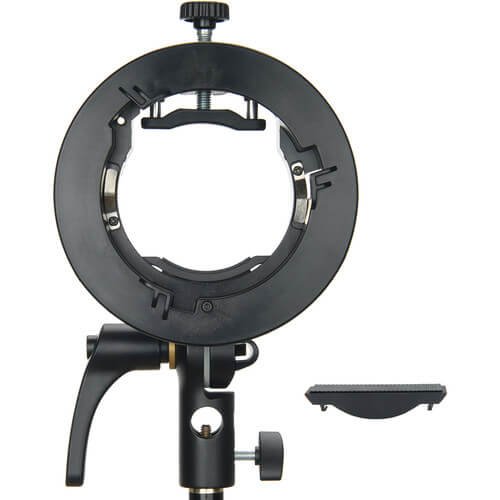 Godox-S2-Bracket-EGYPT-foto-general (3)