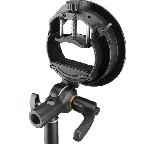 Godox-S2-Bracket-EGYPT-foto-general (5)