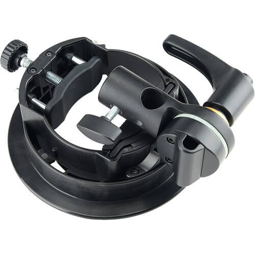 Godox-S2-Bracket-EGYPT-foto-general (7)