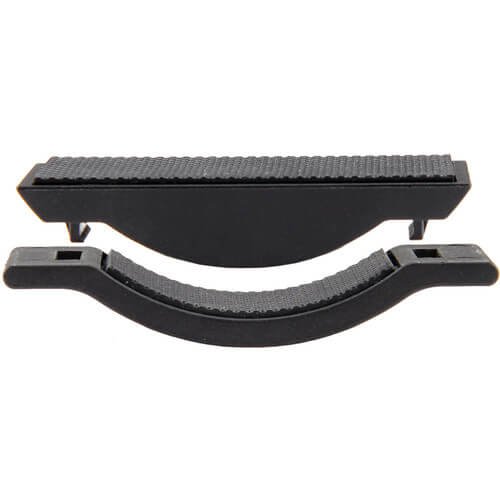 Godox-S2-Bracket-EGYPT-foto-general (9)